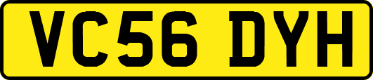 VC56DYH