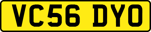 VC56DYO