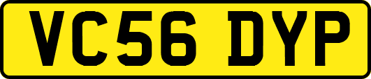 VC56DYP