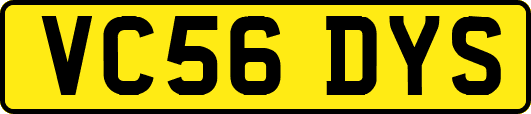VC56DYS