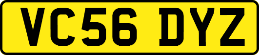 VC56DYZ