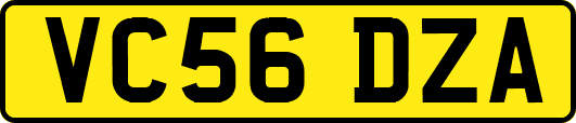 VC56DZA