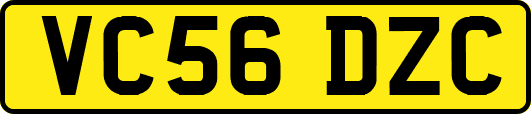 VC56DZC