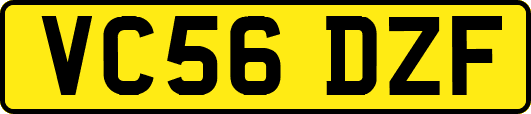 VC56DZF