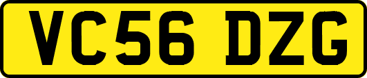 VC56DZG