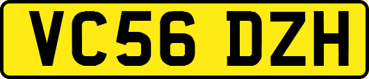 VC56DZH