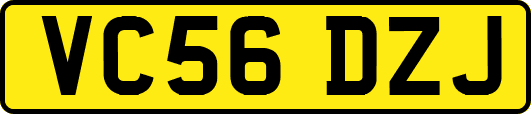 VC56DZJ