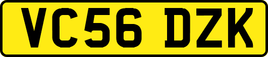 VC56DZK