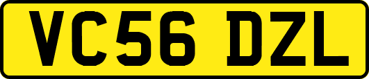 VC56DZL