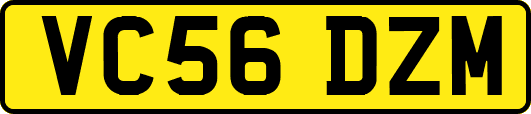 VC56DZM