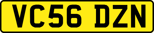 VC56DZN