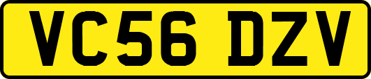 VC56DZV
