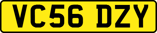 VC56DZY