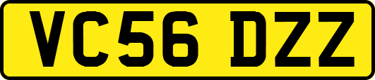 VC56DZZ