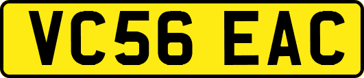 VC56EAC