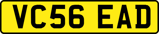 VC56EAD