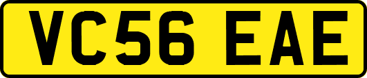 VC56EAE