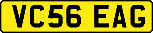 VC56EAG