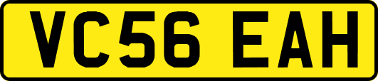 VC56EAH