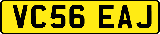 VC56EAJ