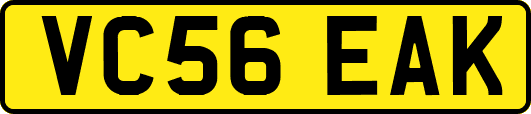 VC56EAK