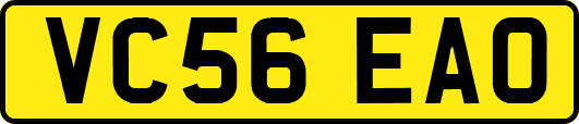 VC56EAO