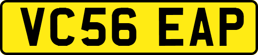 VC56EAP