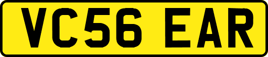 VC56EAR