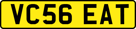 VC56EAT
