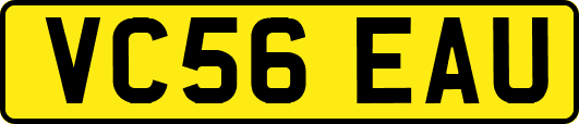 VC56EAU