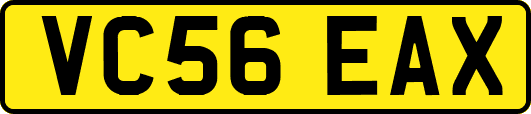 VC56EAX