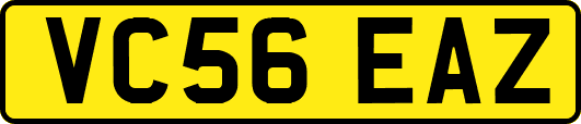 VC56EAZ