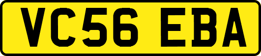 VC56EBA