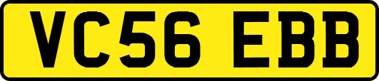 VC56EBB