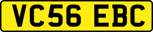 VC56EBC