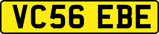 VC56EBE