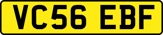 VC56EBF