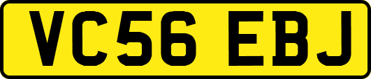 VC56EBJ