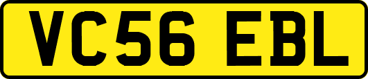 VC56EBL