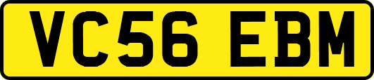 VC56EBM