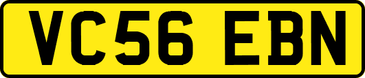 VC56EBN