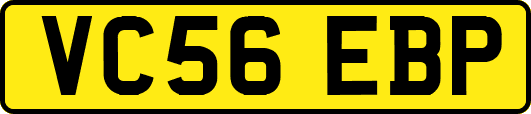 VC56EBP