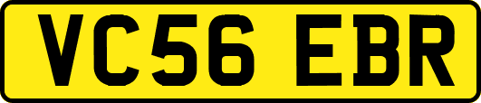 VC56EBR