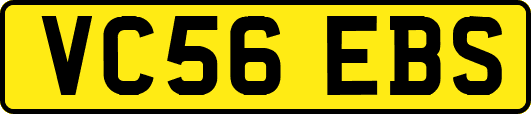 VC56EBS