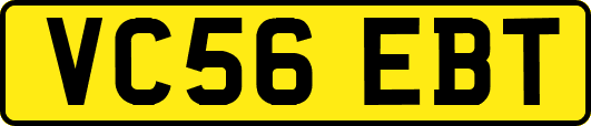 VC56EBT