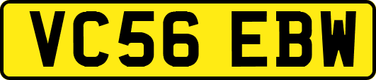 VC56EBW