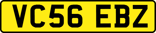 VC56EBZ
