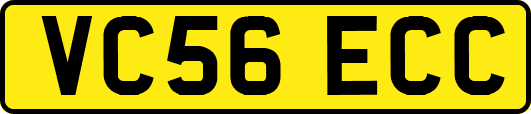 VC56ECC