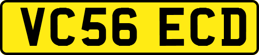 VC56ECD