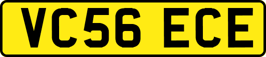 VC56ECE